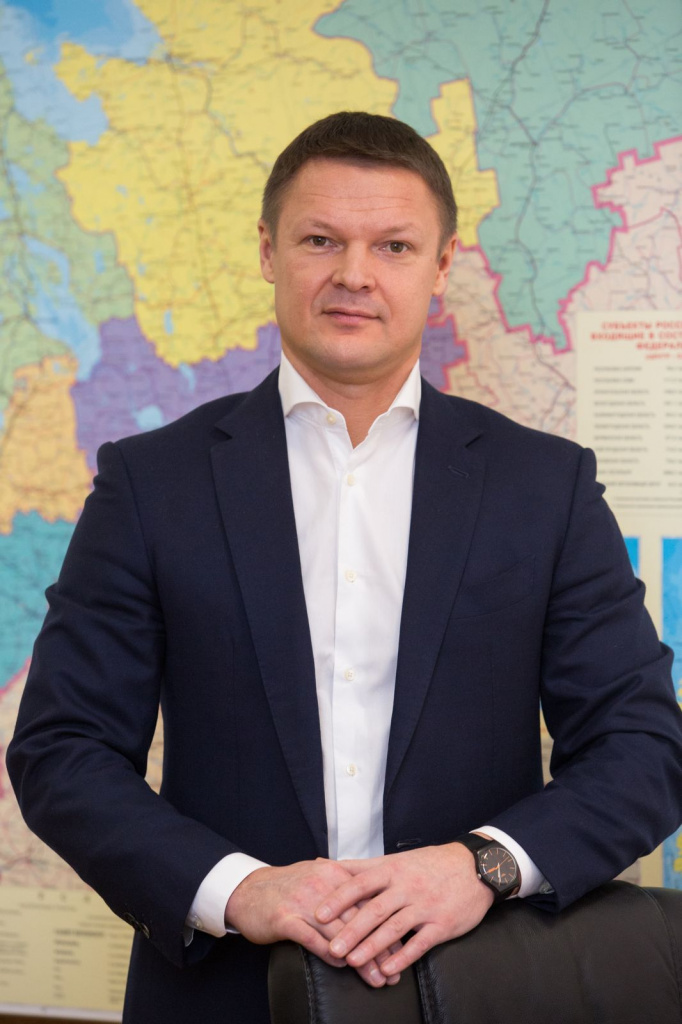 А.В. Багаряков.jpg