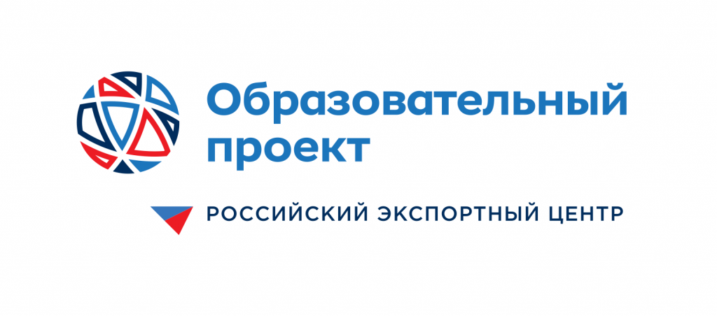 80cbf87b9969ae5702b4a729c50ae7c6.png